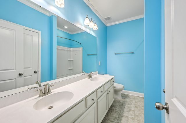 226 Lindera Preserve Boulevard, Summerville, SC 29486