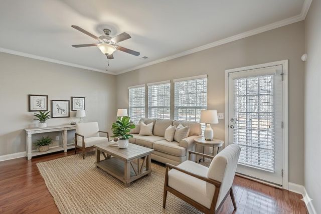 226 Lindera Preserve Boulevard, Summerville, SC 29486