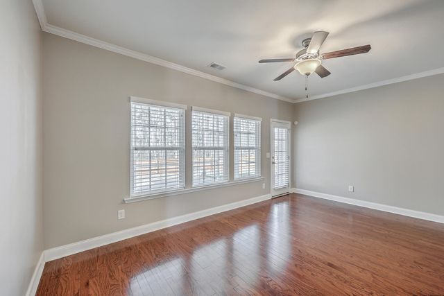 226 Lindera Preserve Boulevard, Summerville, SC 29486