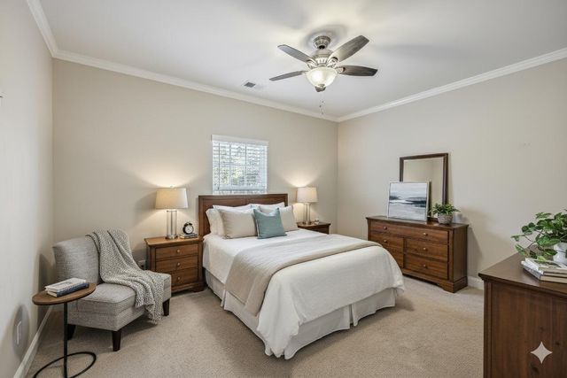 226 Lindera Preserve Boulevard, Summerville, SC 29486