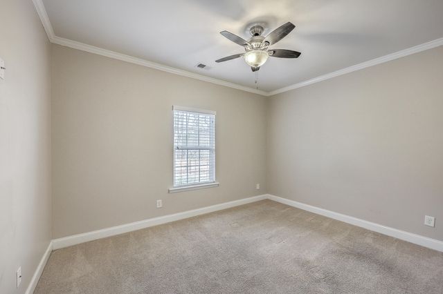 226 Lindera Preserve Boulevard, Summerville, SC 29486