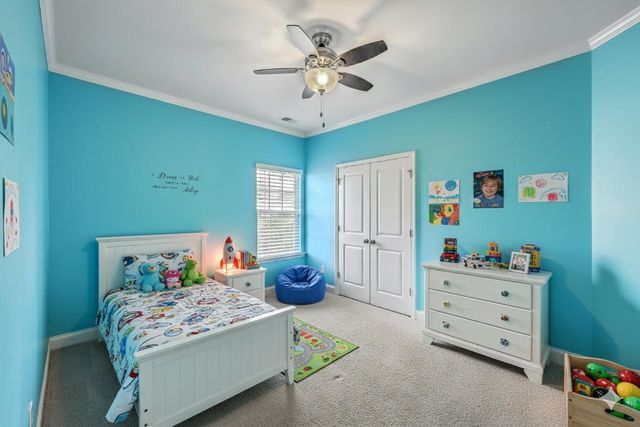 226 Lindera Preserve Boulevard, Summerville, SC 29486