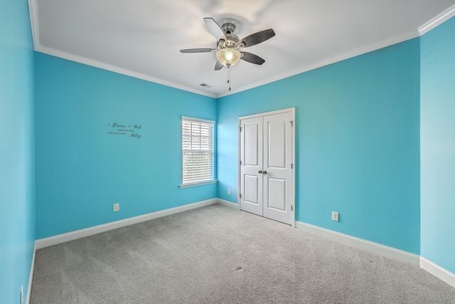 226 Lindera Preserve Boulevard, Summerville, SC 29486