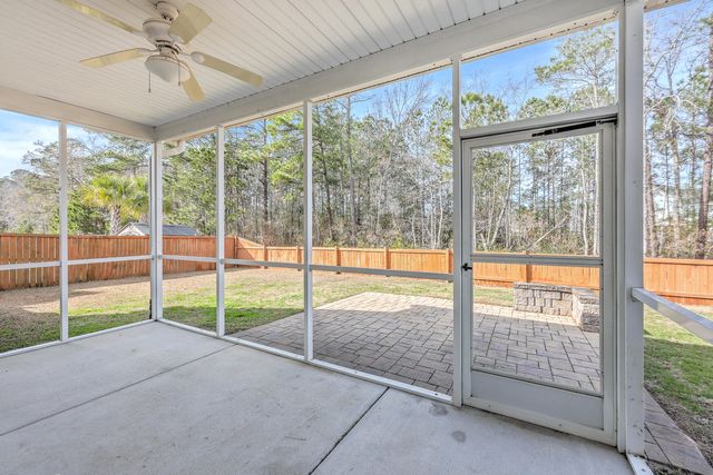 226 Lindera Preserve Boulevard, Summerville, SC 29486