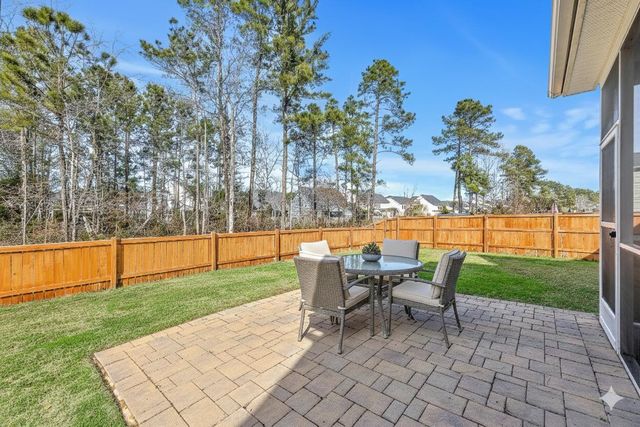 226 Lindera Preserve Boulevard, Summerville, SC 29486