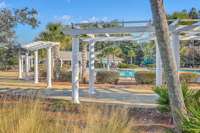 226 Lindera Preserve Boulevard, Summerville, SC 29486