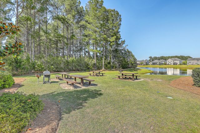 226 Lindera Preserve Boulevard, Summerville, SC 29486