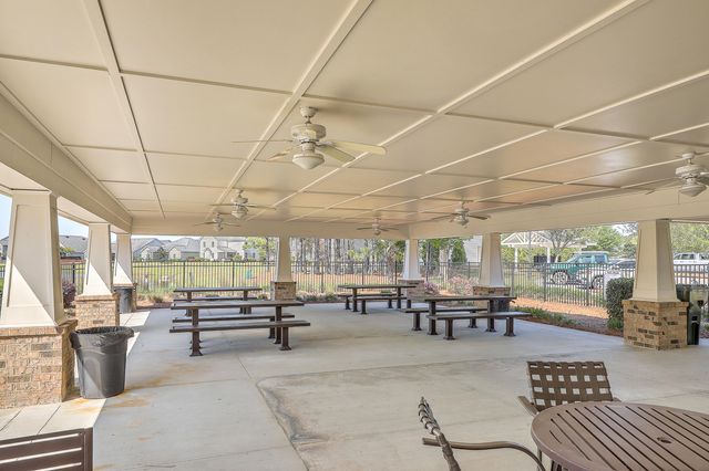 226 Lindera Preserve Boulevard, Summerville, SC 29486