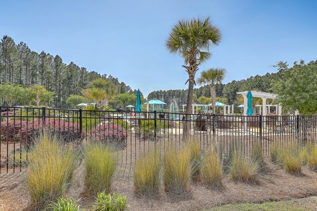 226 Lindera Preserve Boulevard, Summerville, SC 29486