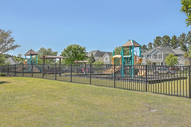 226 Lindera Preserve Boulevard, Summerville, SC 29486