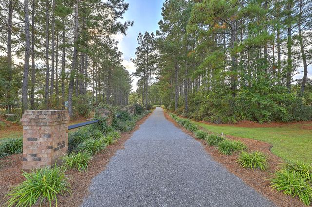 226 Lindera Preserve Boulevard, Summerville, SC 29486