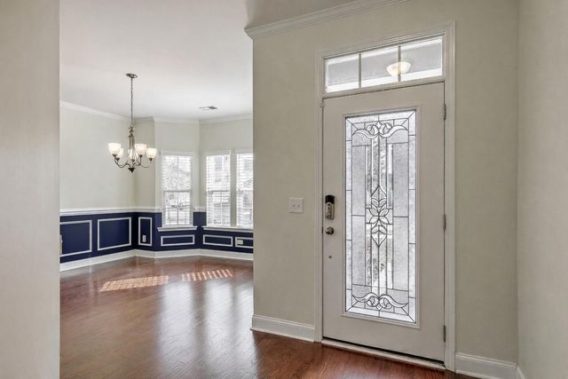 226 Lindera Preserve Boulevard, Summerville, SC 29486