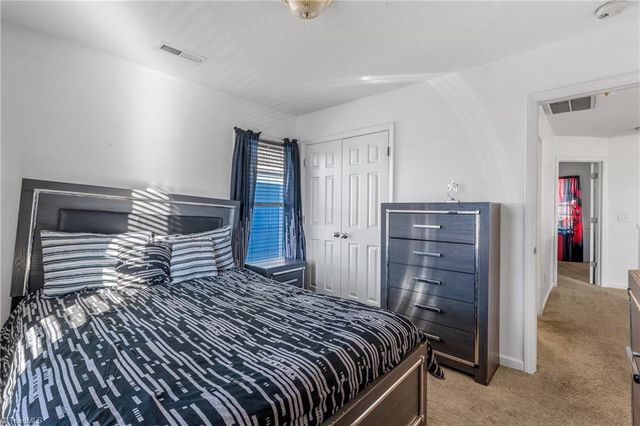 615 Old Heritage Trail, Greensboro, NC 27401
