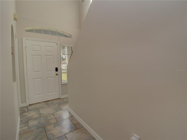 17 FIR DRIVE TRACE, Ocala, FL 34472