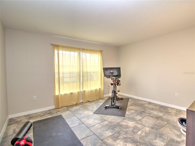17 FIR DRIVE TRACE, Ocala, FL 34472