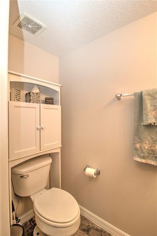 17 FIR DRIVE TRACE, Ocala, FL 34472