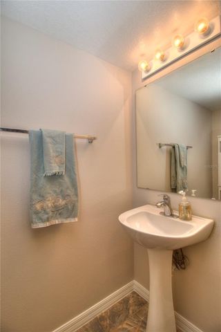 17 FIR DRIVE TRACE, Ocala, FL 34472