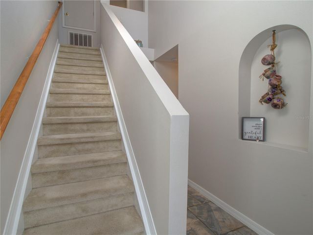 17 FIR DRIVE TRACE, Ocala, FL 34472