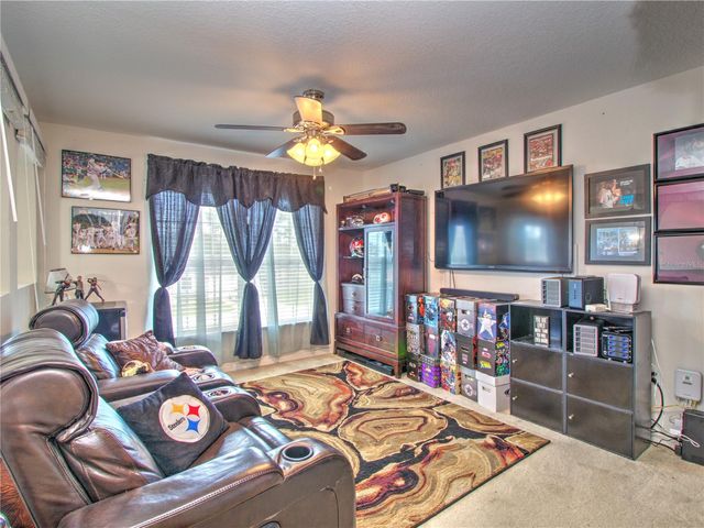 17 FIR DRIVE TRACE, Ocala, FL 34472