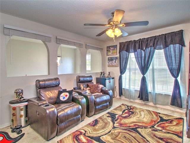 17 FIR DRIVE TRACE, Ocala, FL 34472