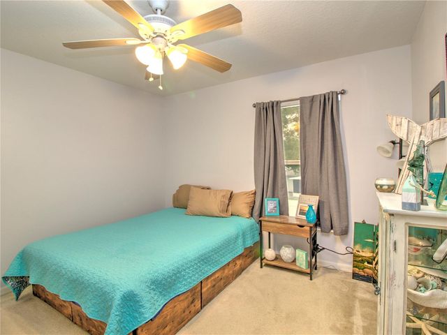 17 FIR DRIVE TRACE, Ocala, FL 34472