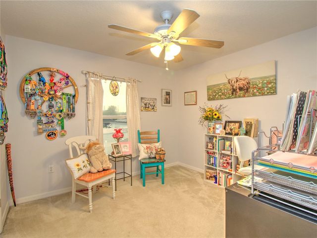 17 FIR DRIVE TRACE, Ocala, FL 34472