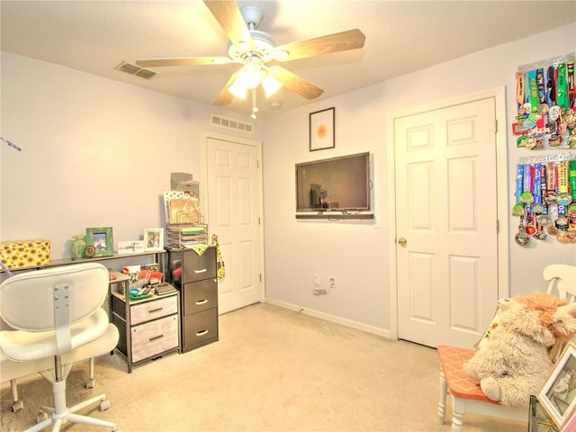 17 FIR DRIVE TRACE, Ocala, FL 34472