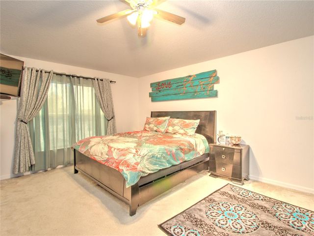 17 FIR DRIVE TRACE, Ocala, FL 34472