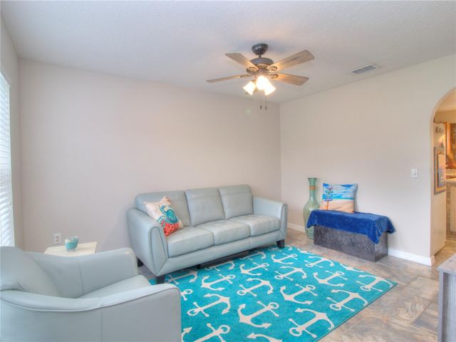 17 FIR DRIVE TRACE, Ocala, FL 34472