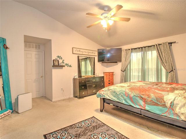 17 FIR DRIVE TRACE, Ocala, FL 34472