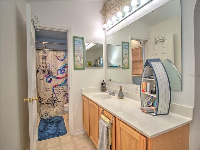 17 FIR DRIVE TRACE, Ocala, FL 34472