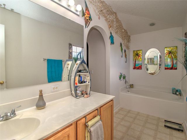17 FIR DRIVE TRACE, Ocala, FL 34472