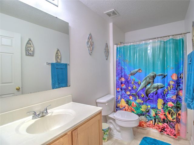 17 FIR DRIVE TRACE, Ocala, FL 34472
