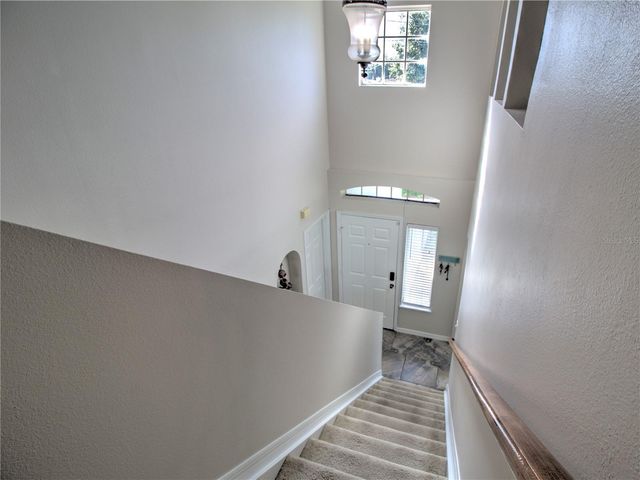 17 FIR DRIVE TRACE, Ocala, FL 34472