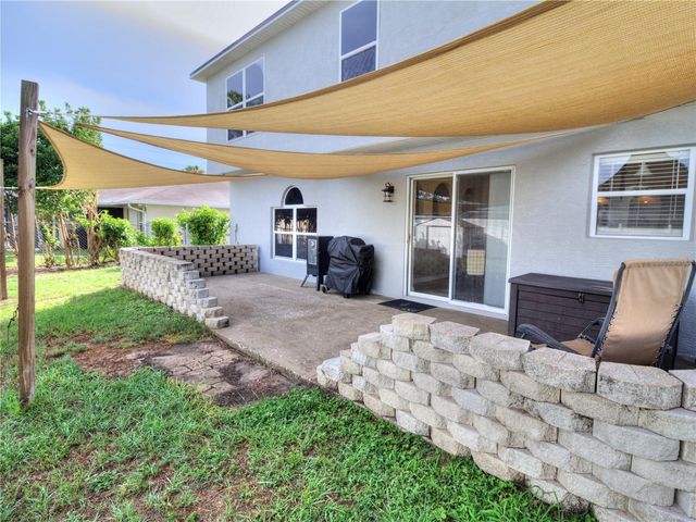 17 FIR DRIVE TRACE, Ocala, FL 34472