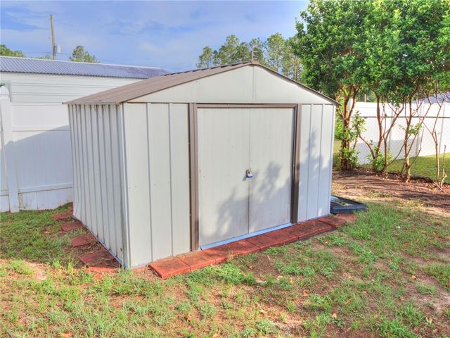 17 FIR DRIVE TRACE, Ocala, FL 34472