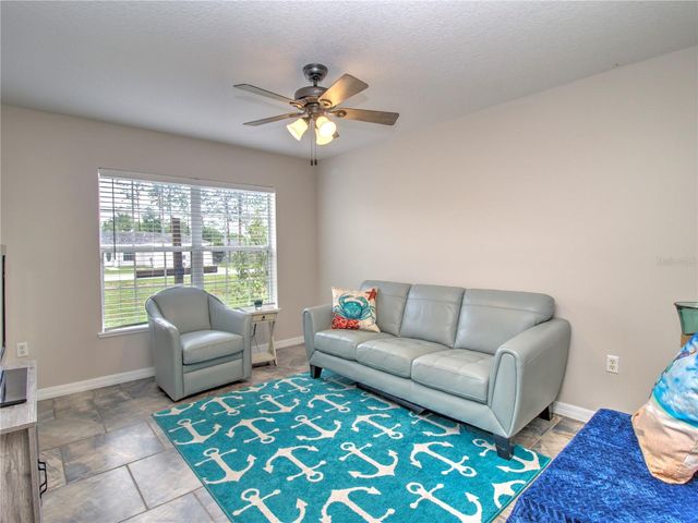 17 FIR DRIVE TRACE, Ocala, FL 34472