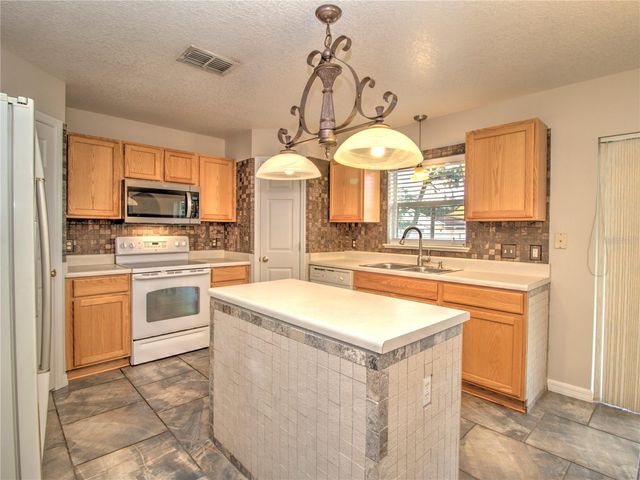 17 FIR DRIVE TRACE, Ocala, FL 34472