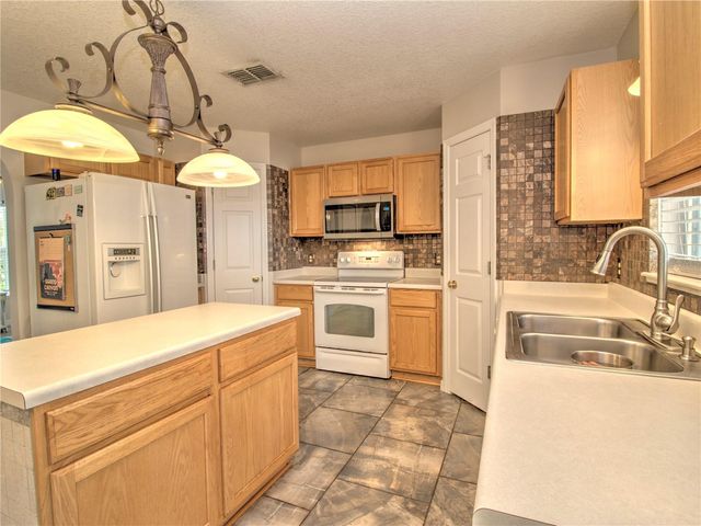 17 FIR DRIVE TRACE, Ocala, FL 34472