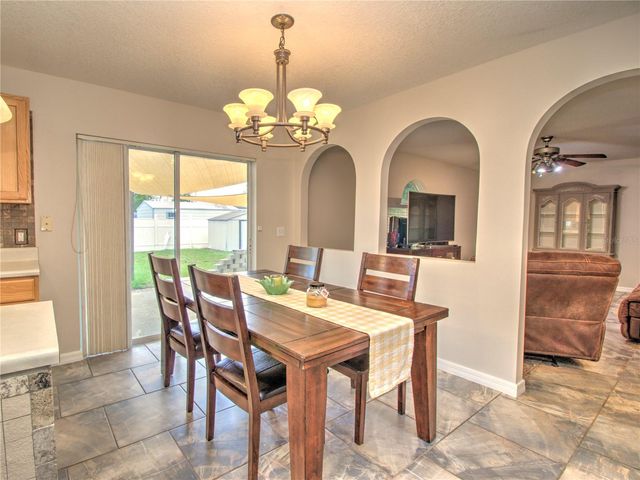 17 FIR DRIVE TRACE, Ocala, FL 34472