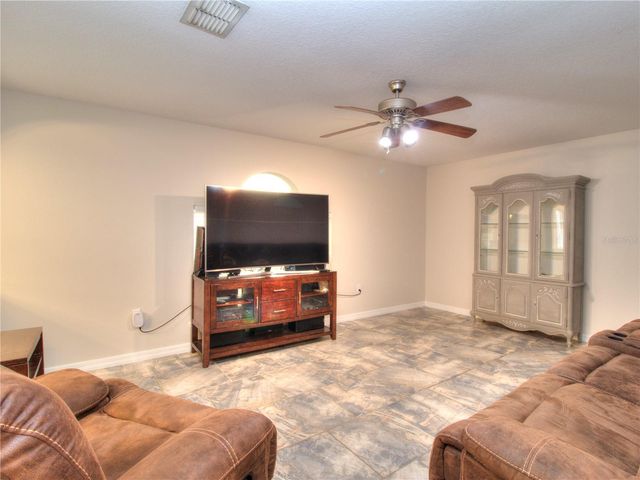 17 FIR DRIVE TRACE, Ocala, FL 34472