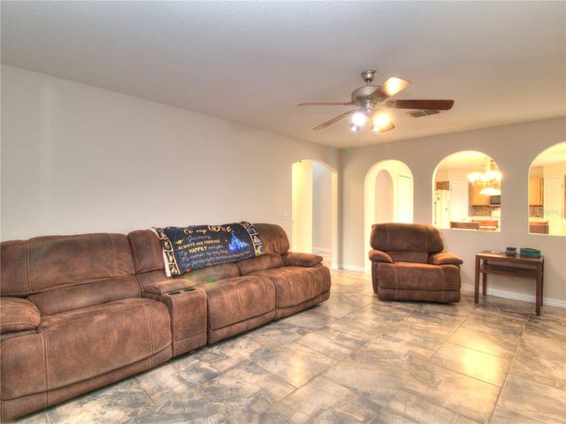 17 FIR DRIVE TRACE, Ocala, FL 34472