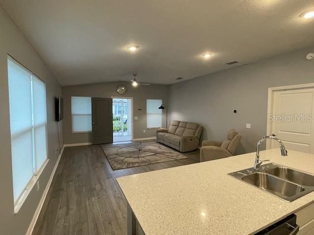 1221 SEAN CURRAN COURT, The Villages, FL 34762