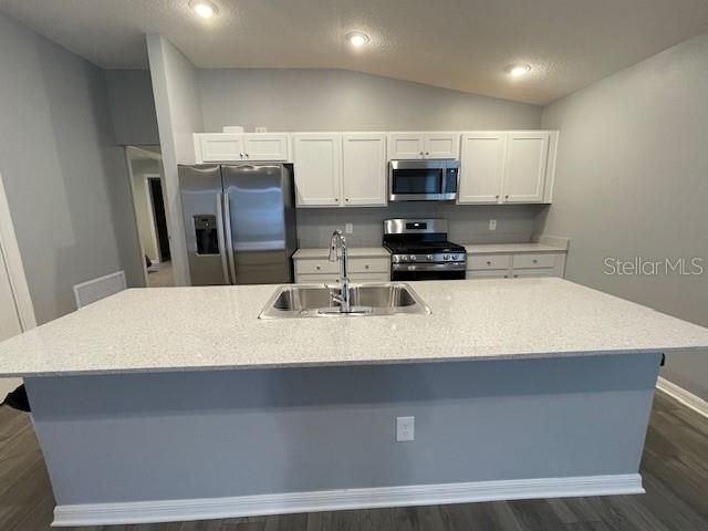 1221 SEAN CURRAN COURT, The Villages, FL 34762