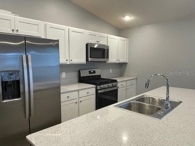 1221 SEAN CURRAN COURT, The Villages, FL 34762