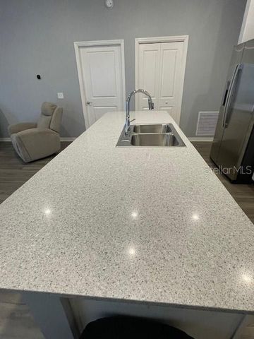 1221 SEAN CURRAN COURT, The Villages, FL 34762