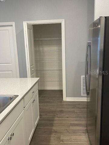 1221 SEAN CURRAN COURT, The Villages, FL 34762