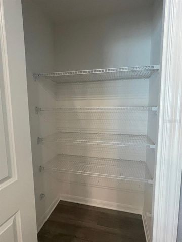 1221 SEAN CURRAN COURT, The Villages, FL 34762