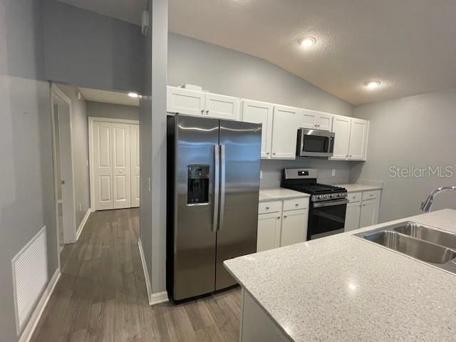 1221 SEAN CURRAN COURT, The Villages, FL 34762