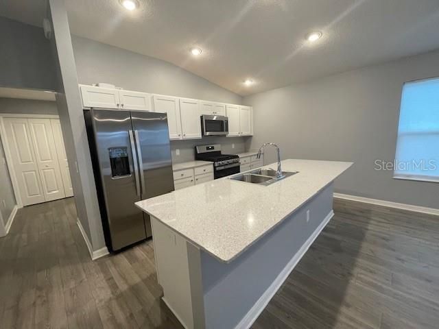 1221 SEAN CURRAN COURT, The Villages, FL 34762